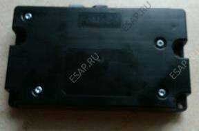 FORD МОДУЛЬ INTERFEJSU AM5T-14D212-AD USB BLUETOOTH