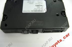 FORD МОДУЛЬ INTERFEJSU AM5T-14D212-EB USB BLUETOOTH