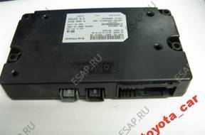 FORD МОДУЛЬ INTERFEJSU AM5T-14D212-ED USB BLUETOOTH
