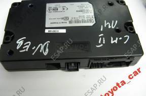 FORD МОДУЛЬ INTERFEJSU D1BT-14D212-EB USB BLUETOOTH