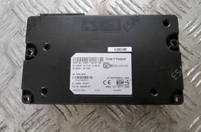FORD МОДУЛЬ INTERFEJSU D1BT-14D212-EB USB BLUETOOTH