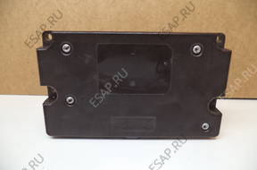 Ford МОДУЛЬ interfejsu USB bluetooth D1BT-14D212EB