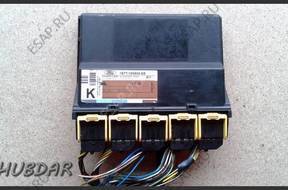 FORD МОДУЛЬ KOMFORTU 1S7T-15K600-KE