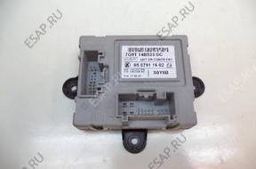Ford МОДУЛЬ komfortu 7G9T14B533GC