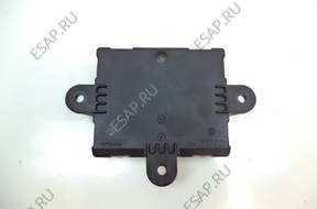 Ford МОДУЛЬ komfortu 7G9T14B533GC