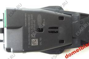 FORD МОДУЛЬ ZAPOBIEGANIA KOLIZJI BM5T-14F449-AD