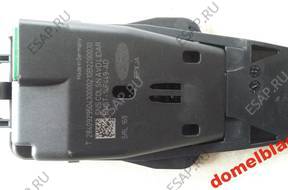 FORD МОДУЛЬ ZAPOBIEGANIA KOLIZJI BM5T-14F449-AD