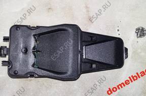 FORD МОДУЛЬ ZAPOBIEGANIA KOLIZJI CM5T-14F449-AA