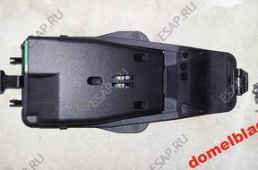 FORD МОДУЛЬ ZAPOBIEGANIA KOLIZJI CM5T-14F449-AA