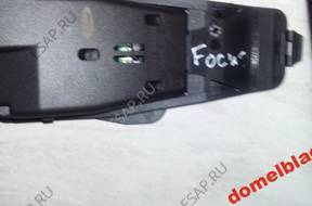 FORD МОДУЛЬ ZAPOBIEGANIA KOLIZJI CM5T-14F449-AA