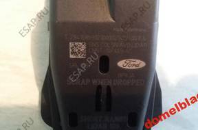 FORD МОДУЛЬ ZAPOBIEGANIA KOLIZJI CM5T-14F449-AA