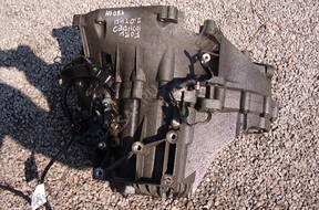 Ford Mondeo 00-2005 год.,2,0 TDCI,130KM..