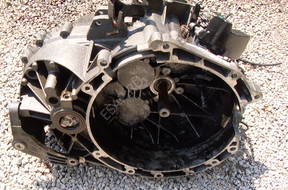 Ford Mondeo 00-2005 год.,2,0 TDCI,130KM..