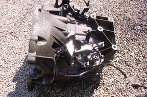 Ford Mondeo 00-2005 год.,2,0 TDCI,130KM..