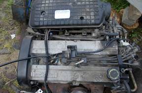 FORD MONDEO 1,6B.двигатель,90KM.ГОД 1998