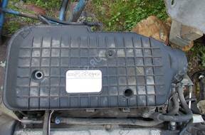FORD MONDEO 1,6B.двигатель,90KM.ГОД 1998