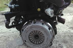 FORD MONDEO 1,8 TDCI KKDA  DWUMAS комплектный