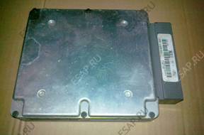 FORD MONDEO 1,8 ZETEC БЛОК УПРАВЛЕНИЯ 98BB12A650BGA