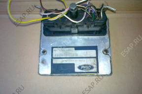 FORD MONDEO 1,8TD 95BB9F480AA