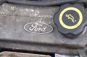FORD MONDEO 1.6 1.8 16 V и двигатель.