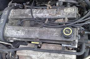 FORD MONDEO 1.6 1.8 16 V и двигатель.