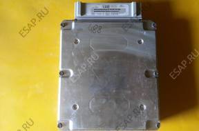 FORD MONDEO 1.6 95BB12A650YB SME401 VANE _488 DOPI