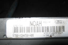FORD MONDEO 1.8 16V - БЛОК УПРАВЛЕНИЯ NOAH