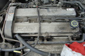 FORD MONDEO 1.8 1995 ГОД двигатель