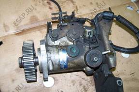 Ford Mondeo 1.8 T ТНВД R8448B101A