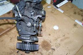 Ford Mondeo 1.8 T ТНВД R8448B101A