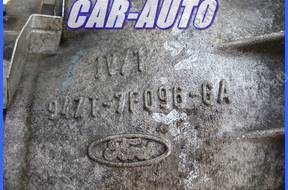 FORD MONDEO 1.8 TD 93-99 КОРОБКА ПЕРЕДАЧ