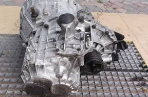 Ford Mondeo 1.8 TD КОРОБКА ПЕРЕДАЧ 94ZT-7F096-6A 94ZT DB