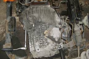 Ford Mondeo 1.8 TD КОРОБКА ПЕРЕДАЧw