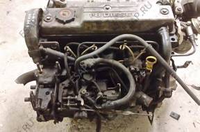 FORD MONDEO 1.8 TDI ТНВД
