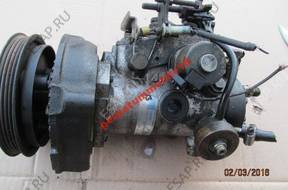 FORD MONDEO 1.8 TDI - ТНВД.ENDURA DE