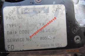 FORD MONDEO 1.8 TDI - ТНВД.ENDURA DE
