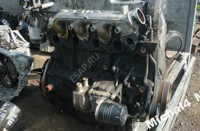 FORD MONDEO 1995 двигатель 1.8 TD ТУРБО дизельный