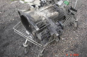 FORD MONDEO 1996 год  1.8 TD КОРОБКА ПЕРЕДАЧW