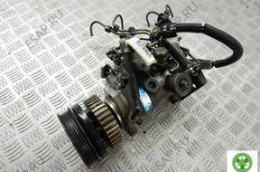 Ford Mondeo 1998 год 1,8 TDCI ТНВД F18ITCI30