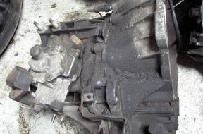 ford mondeo 1998 год КОРОБКА ПЕРЕДАЧ