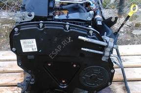 FORD MONDEO 2,0 TDCI двигатель блок цилиндров 2003 год,.