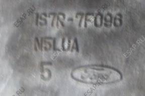 FORD MONDEO 2,0 TDCI КОРОБКА ПЕРЕДАЧ