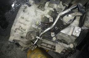 FORD MONDEO 2,0 TDCI MK3  КОРОБКА ПЕРЕДАЧW 5