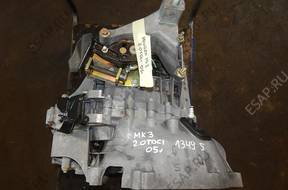 FORD MONDEO 2.0 TDCI 05 год,. КОРОБКА ПЕРЕДАЧW 4S7 год,