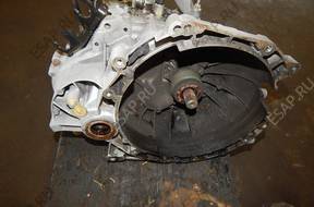 FORD MONDEO 2.0 TDCI 05 год,. КОРОБКА ПЕРЕДАЧW 4S7 год,