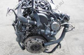 Ford Mondeo 2.0 TDCI 115KM 2006r двигатель