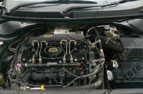 FORD MONDEO 2.0 TDCI 115KM КОРОБКА ПЕРЕДАЧW **