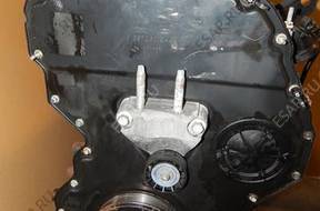 FORD MONDEO 2.0 TDCI 130KM 02-05 двигатель FMBA FV