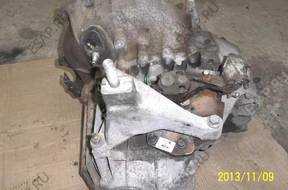 FORD MONDEO 2.0 TDCI КОРОБКА ПЕРЕДАЧ 1S7 год,7F096