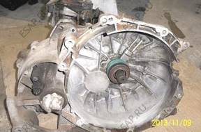 FORD MONDEO 2.0 TDCI КОРОБКА ПЕРЕДАЧ 1S7 год,7F096